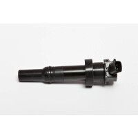 CEWKA ZAPŁONOWA HYUNDAI I10 07-, I20 08- 03SKV204 2730103110