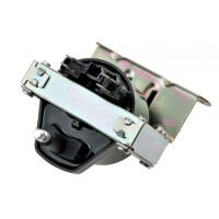 CEWKA ZAPŁONOWA OPEL CORSA A -93, OPEL KADETT -92 ECZ-PL-012 1208004