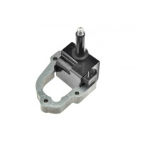 CEWKA ZAPŁONOWA MAZDA 626 GE 92- MICRA K11 92- ECZ-NS-012 CM1T216A