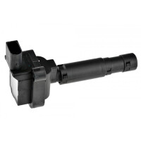 CEWKA SLK KLASA C W203 C180 C200 KOMPRESSOR ECZ-ME-004 0001501580