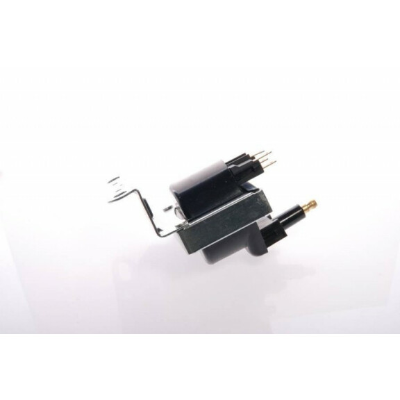 CEWKA ZAPŁONOWA OPEL CORSA A -93, OE: 1208004 03SKV121 1208004