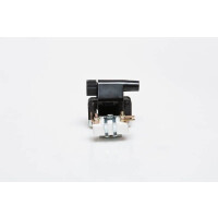 CEWKA ZAPŁONOWA DAIHATSU CUORE 0.8L 84-98 03SKV095 1950087201