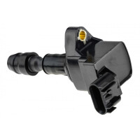 CEWKA ZAPŁONOWA OPEL INSIGNIA 2.0T 2008.07-,CHEVROLET CAPTIVA 2.4 2011.03-,MALIBU 2.4 2012.01- ECZ-PL-010 12629646