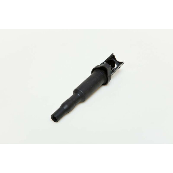 CEWKA ZAPŁONOWA BMW E81, E46 OE: 12137551260 03SKV206 12137551260