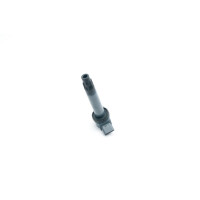 CEWKA LEXUS RX 90919A2007 9008019025 03SKV265 9008019025