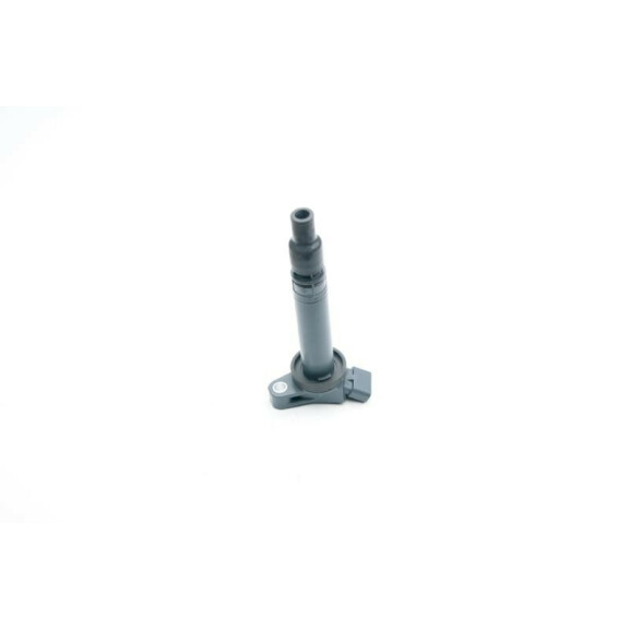 CEWKA TOYOTA IQ 90919A2005 9091902257 90919C2004 03SKV264 90919A2005