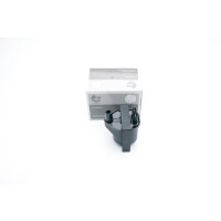 CEWKA LAND CRUISER 909190292 909190294 909190297 03SKV263 9091902106