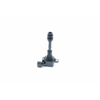 CEWKA PATHFINDER III 224488J225 03SKV258 224488J115