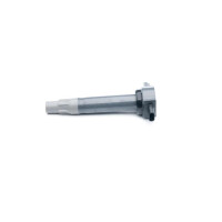 CEWKA FIAT FREEMONT 4606869AB 4606869AD 03SKV251 04606869AB