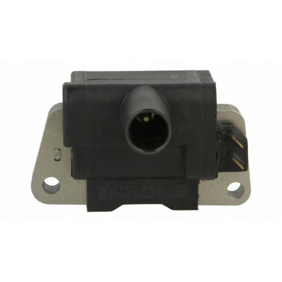 CEWKA ZAPLONOWA NISSAN TERRANO II 2.4 511 147 22433-F4302