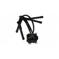 CEWKA ZAPLONOWA RENAULT CLIO,KANGOO 514 230 597083