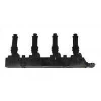 CEWKA ZAPLONOWA ASTRA,CORSA 1.2 97-04 514 219 1208012