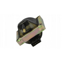 CEWKA ZAPLONOWA BERLINGO,XM,ZX 511 139 597045