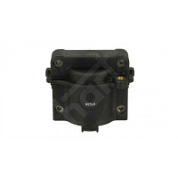 CEWKA ZAPLONOWA CELICA 1.6I 16V 89-93 512 350 HK-28113