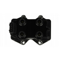 CEWKA ZAPLONOWA BERLINGO,SAXO,XANTIA 511 132 9607405480