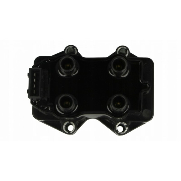 CEWKA ZAPLONOWA BERLINGO,SAXO,XANTIA 511 132 9607405480