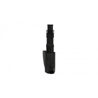 CEWKA ZAPLONOWA PEUGEOT 407 3.0 24V 04- 521 382 0009633001580