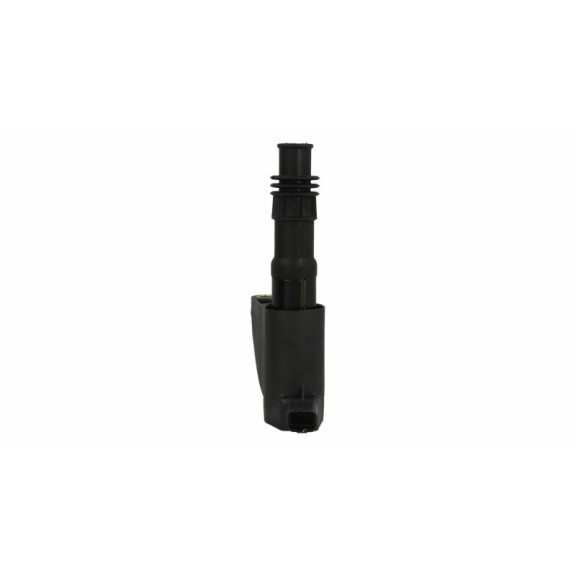 CEWKA ZAPLONOWA PEUGEOT 407 3.0 24V 04- 521 382 0009633001580