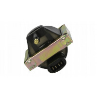 CEWKA ZAPLONOWA CITROEN AX 86- 511 141 597043