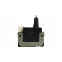 CEWKA ZAPLONOWA CRX 1.6 92- 511 146 IC2210571