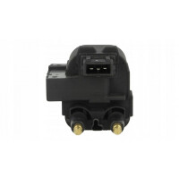 CEWKA ZAPLONOWA MEGANE 1.6 96-99 511 151 IC2210546