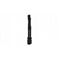 CEWKA ZAPLONOWA STILO 1.6 16V 01- 514 530 46777286