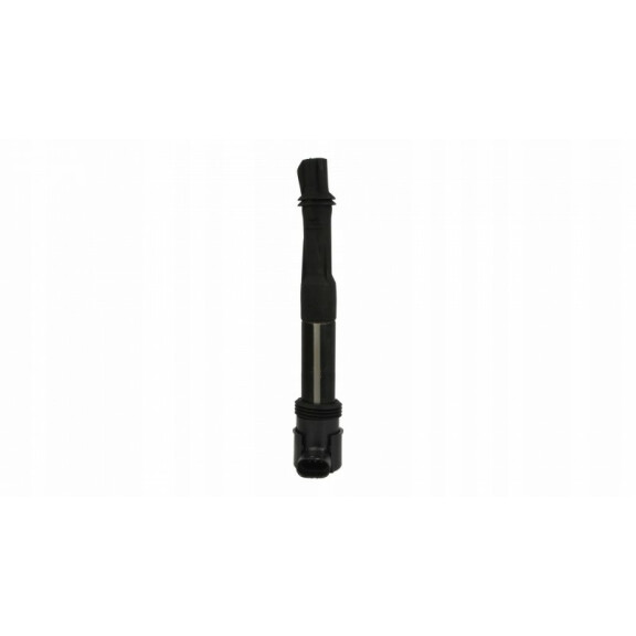 CEWKA ZAPLONOWA STILO 1.6 16V 01- 514 530 46777286