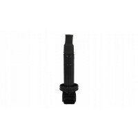 CEWKA ZAPLONOWA YARIS 1.0,1.3 99-,03- 514 553 9008019021