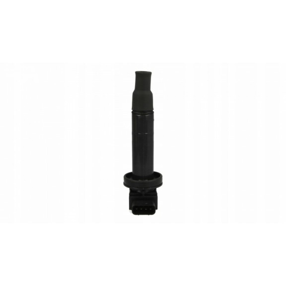 CEWKA ZAPLONOWA YARIS 1.0,1.3 99-,03- 514 553 9008019021