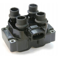 CEWKA ZAPLONOWA FIESTA 1.4I 94- 511 154 HK-28045