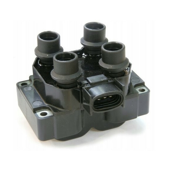 CEWKA ZAPLONOWA FIESTA 1.4I 94- 511 154 HK-28045