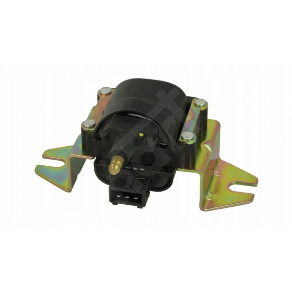 CEWKA ZAPLONOWA RENAULT 19 1.6 95- 511 135 HK-28032