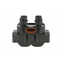 CEWKA ZAPLONOWA MONDEO 1.6-2.0 93-00 521 377 928F12029CA