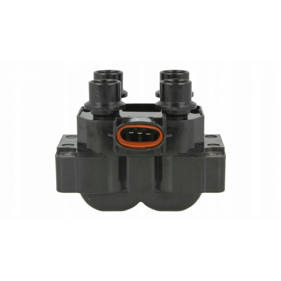 CEWKA ZAPLONOWA MONDEO 1.6-2.0 93-00 521 377 928F12029CA