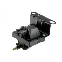 CEWKA ZAPŁONOWA DAEWOO ESPERO 1.5, 1.8, 2.0 95-99, NEXIA 95-97 1.5 ECZ-DW-009 1115467