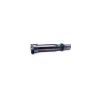 CEWKA CITROEN C3 II C4 II DS3 DS4 1.2 THP VTI 03SKV268 9675390980