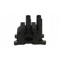 CEWKA ZAPLONOWA FIESTA,FOCUS,MONDEO 511 133 1010139