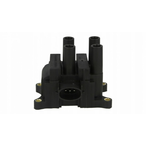 CEWKA ZAPLONOWA FIESTA,FOCUS,MONDEO 511 133 1010139