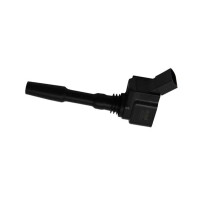 CEWKA ZAPŁONOWA KODIAQ A3 A4 A5 A6 A7 A8 Q2 Q5 Q7 VW ARTEON TIGUAN 1.8 2.0 06H905110G