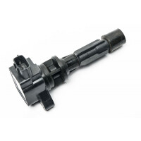 CEWKA ZAPŁONOWA MAZDA 5 1.8I 16V 2.0I 16V 2.3I 16V 2005.02- 6 1.8I 16V 2005.03-- MX5 1.8I 16V 2005-- LFB618100A