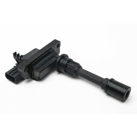 CEWKA ZAPŁONOWA MAZDA 323 BJ 1.8I 16V 2.0I 16V 00-- PREMACY 1.8I 16V 2.0I 16V 99-- (2 CEWKI 2 PRZEWODY) FFY118100