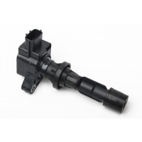 CEWKA ZAPŁONOWA MAZDA 6 2.0I 16V 2.3I 16V 2005.03-- CX7 2.3IT 16V 06- MX5 2.0I 16V 2005-- MAZDA 3 2.0I 16V 2.3I 2006--