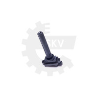 CEWKA ZAPŁONOWA SUZUKI BALENO VITARA GRAND VITARA 3341077E11 33410-77E11