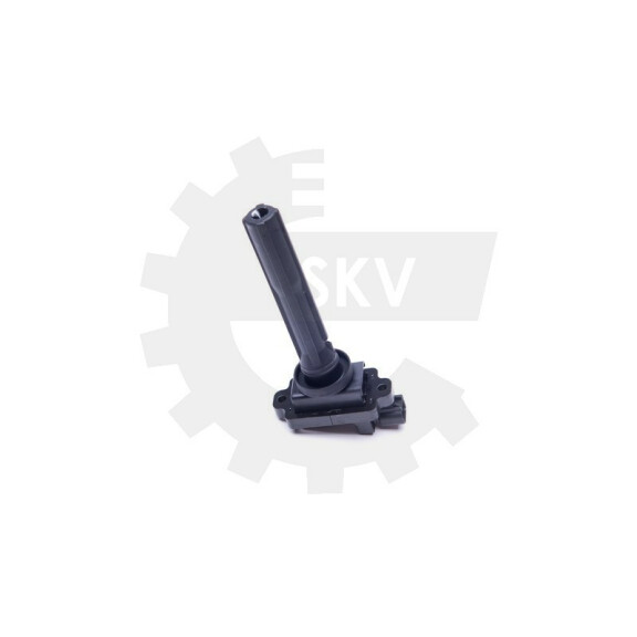 CEWKA ZAPŁONOWA SUZUKI BALENO VITARA GRAND VITARA 3341077E11 33410-77E11