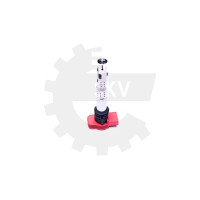 CEWKA ZAPŁONOWA AUDI VW 06E905115E 06E905115E