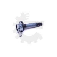 CEWKA ZAPŁONOWA FORD FLEX 3.5 AA5Z12029A