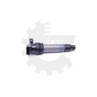 CEWKA ZAPŁONOWA LAND ROVER FREELANDER 2 VOLVO S60 II S80 II LR002954