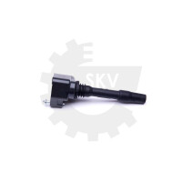 CEWKA ZAPŁONOWA BMW 1 2 3 4 5 6 7 8 X1 X2 X3 X4 X5 I8 12138647463
