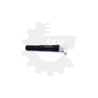 CEWKA ZAPŁONOWA ALFA ROMEO MITO FIAT PUNTO 1.4 55212624 55212624