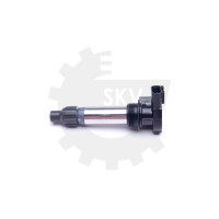 CEWKA ZAPŁONOWA CHEVROLET CAMARO CAPTIVA MALIBU OPEL ANTARA INSIGNIA A GRAND VITARA II 12610626 12610626